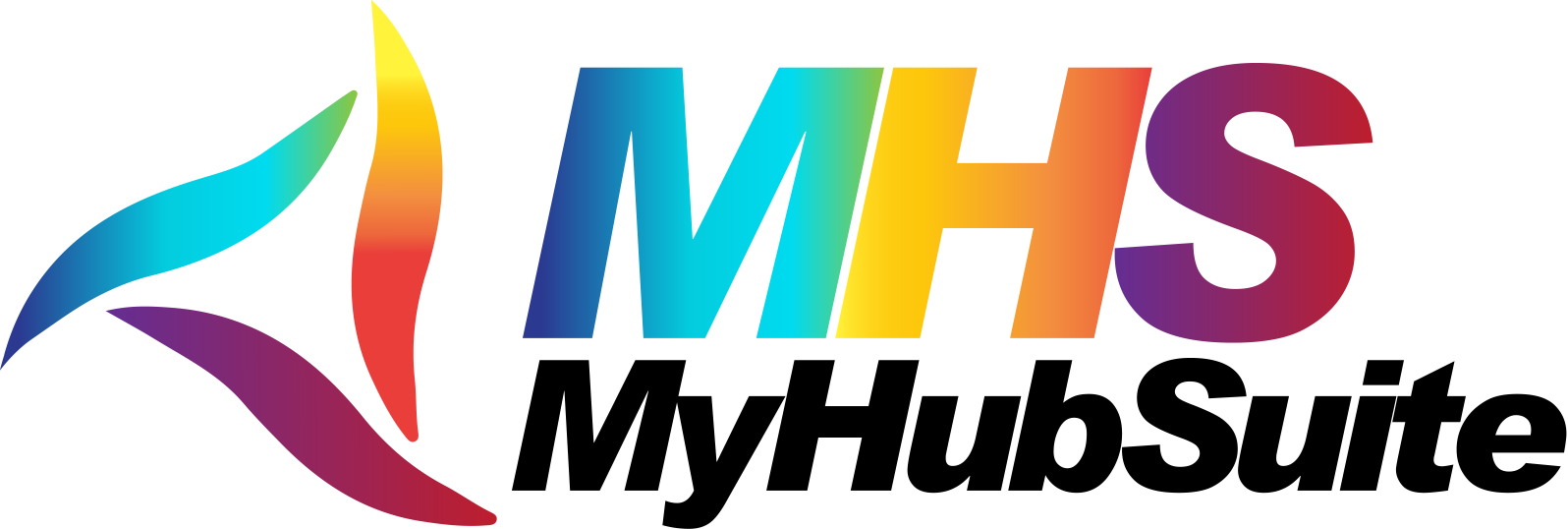 MyHubSuite - Outbound Marketing Platform