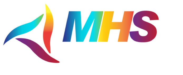logo-dark
