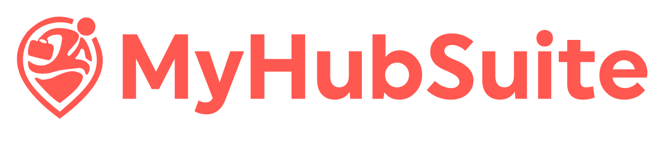MyHubSuite Marketing Platform